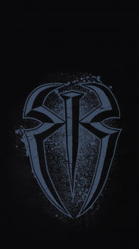 WWE RRS 01.png