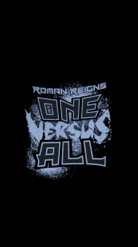 WWE RRS 02.png