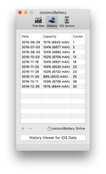 Screen Shot 2016-12-26 at 11.03.25.png
