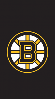 Boston Bruins.png