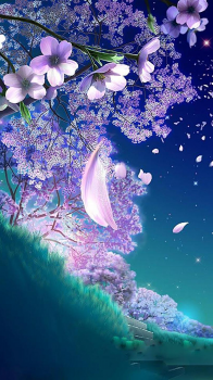 Flowers 04.png