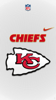 Kansas City Chiefs road.png