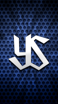 Yakult Swallows 01.png