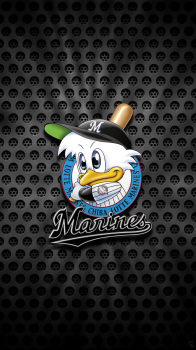 Chiba Lotte Marines 01.png