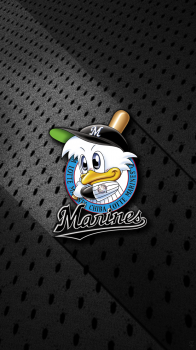 Chiba Lotte Marines 02.png