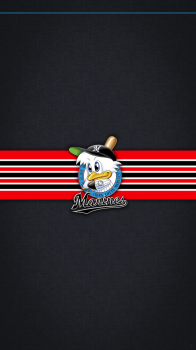 Chiba Lotte Marines 03.png