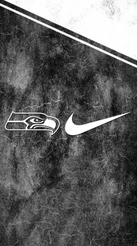 Seattle Seahawks 02.png