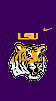 LSU Tigers 01.png