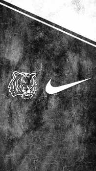 LSU Tigers 02.png