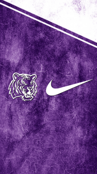 LSU Tigers 03.png