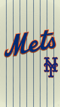 NY Mets 01.png