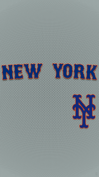 NY Mets 02.png