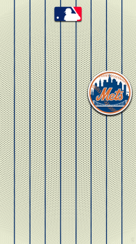 NY Mets 04.png