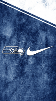 Seattle Seahawks 03.png