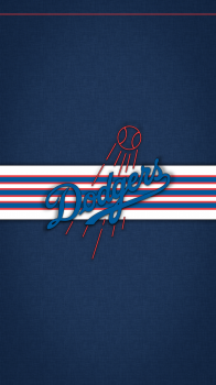 Los Angeles Dodgers.png