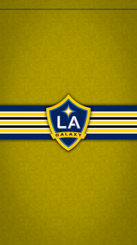 Los Angeles Galaxy.png