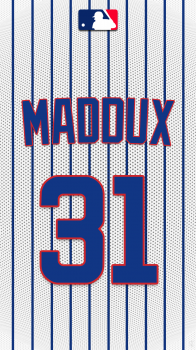 Chicago Cubs Maddux.png