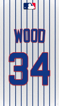 Chicago Cubs Wood.png