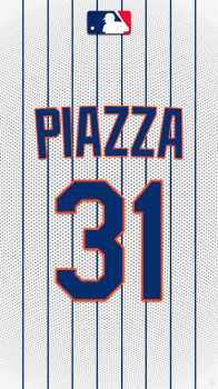 NY Mets Piazza.png