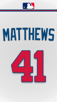 Atlanta Braves Matthews.png