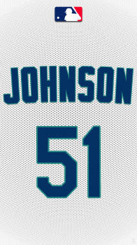 Seattle Mariners Johnson.png