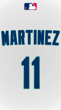 Seattle Mariners Martinez.png