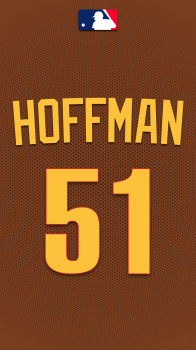 San Diego Padres Hoffman.png