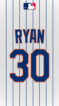 NY Mets Ryan.png