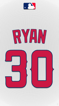 LA Angels of Anaheim Ryan.png