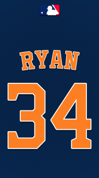 Houston Astros Ryan.png