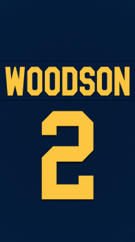 Michigan Wolverines Woodson.png