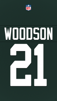 Green Bay Packers Woodson.png