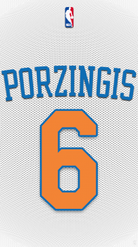 NY Knicks Porzingis back.png