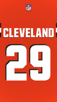 Cleveland Browns Benmoussa front.png