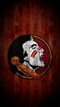 Florida State Seminoles 01.png