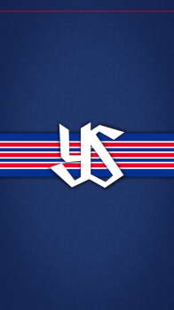 Yakult Swallows 03.png