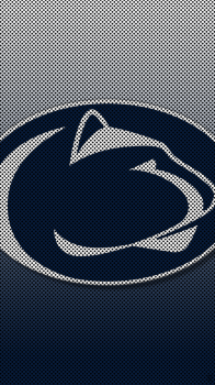Penn State Nittany Lions 01.png