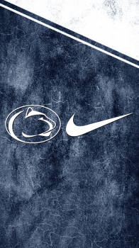 Penn State Nittany Lions 02.png