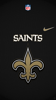 saints iphone wallpaper iphone 6 sports wallpaper thread macrumors forums saints iphone wallpaper iphone 6 sports wallpaper thread macrumors forums