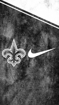 New Orleans Saints 02.png