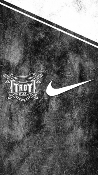 Troy Trojans 02.png