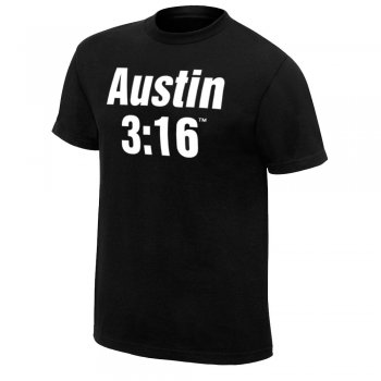 13342A.jpg