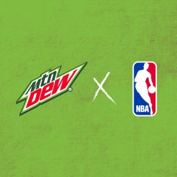 dewxnba.jpg