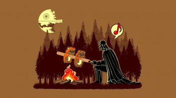 darth ewoks.jpg