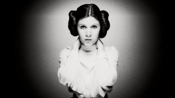leia organa.jpg