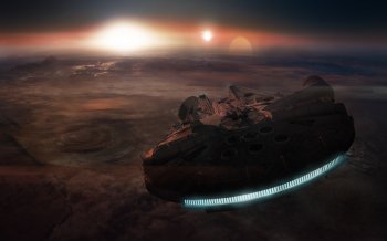 millenium falcon.jpg