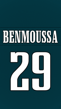 Philadelphia Eagles Benmoussa back.png