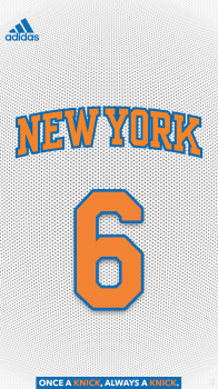 NY Knicks Porzingis front.png