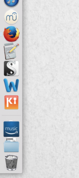 Screen Shot 2016-12-27 at 10.42.46.png