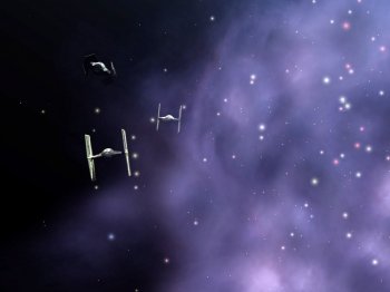 imperial.jpg